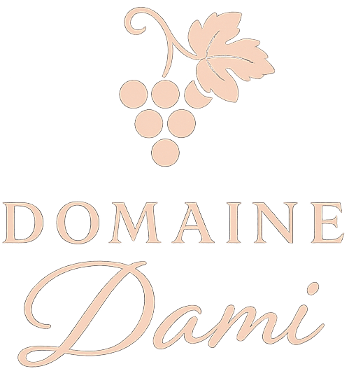 Domaine Dami